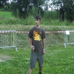 BILD1720 - Scouts en Gidsen Zaventem 